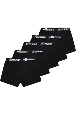 Ellesse Unterhose 