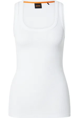 HUGO BOSS Top 