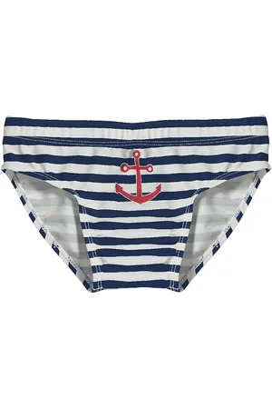 Playshoes Badehose