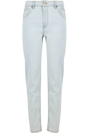DEF Jeans