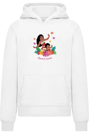 Absolute Cult Sweatshirt