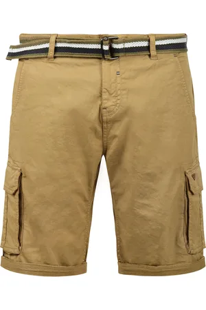 Blend Cargohose 