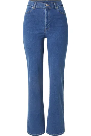 Dr Denim Jeans 