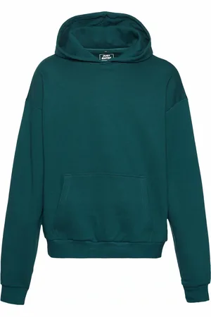 Just Rhyse Sweatshirt 