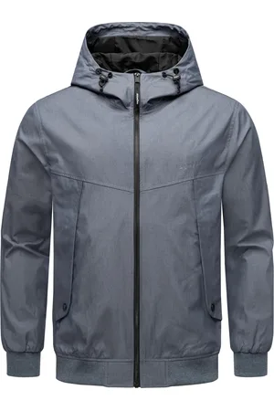 Ragwear Jacke 