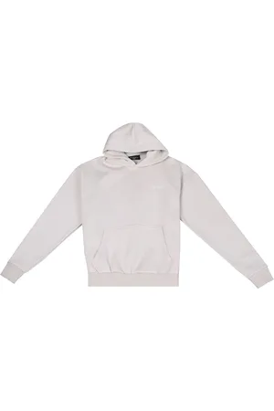 Dropsize Sweatshirt 