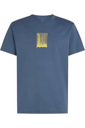 Calvin Klein T-Shirt