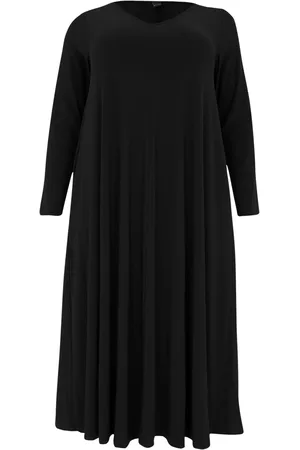 Yoek Kleid
