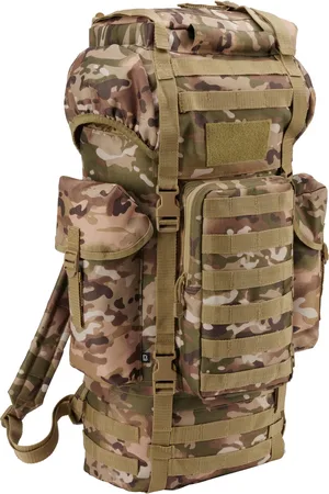 Brandit Rucksack