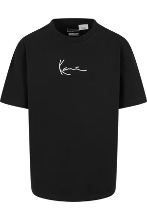 Karl Kani T-Shirt 