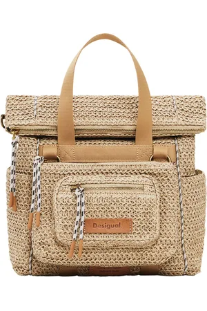Desigual Rucksack