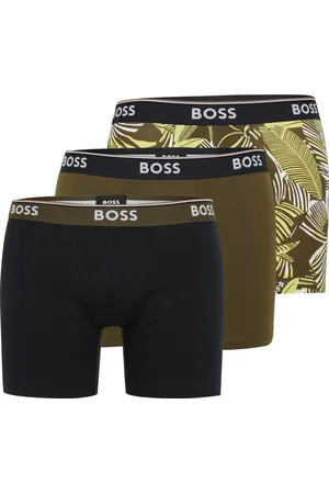 HUGO BOSS Boxershorts 