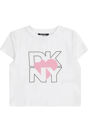 DKNY T-Shirt