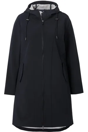 Ulla Popken Funktionsjacke