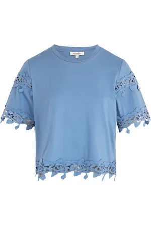 Morgan T-Shirt