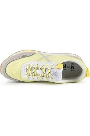 Munich Sneaker 