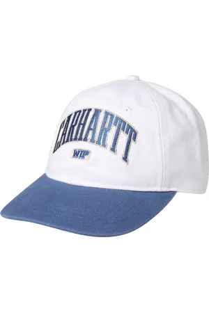 Carhartt Cap 