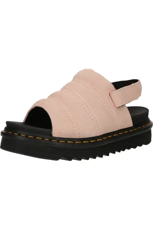 Dr. Martens Sandale 