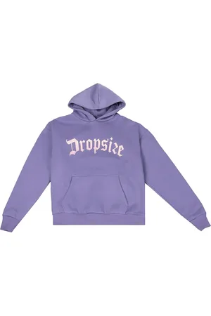 Dropsize Sweatshirt
