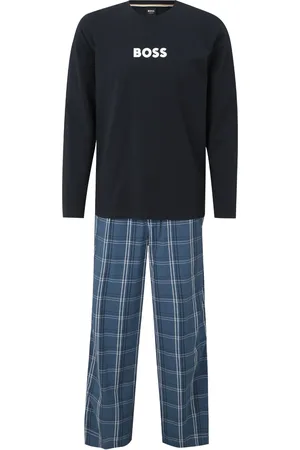 HUGO BOSS Pyjama