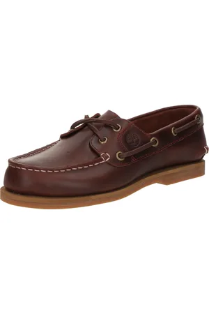 Timberland Mokassin