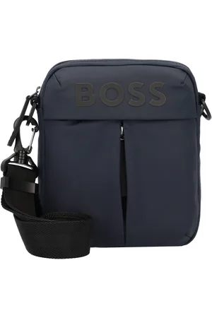 HUGO BOSS Umhängetasche 