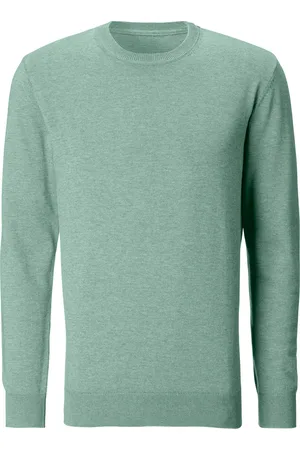 H.I.S Pullover