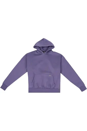 Dropsize Sweatshirt