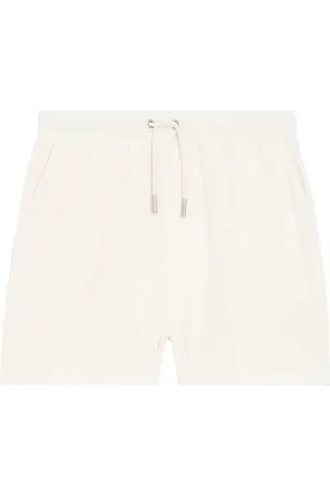 Calvin Klein Shorts