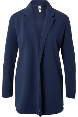 JDY Blazer 