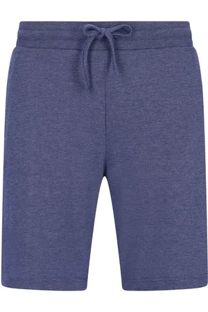HAJO Hose