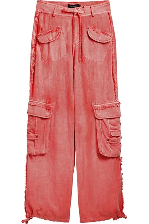 Desigual Hose