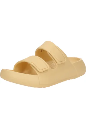 Ecco Pantolette 