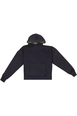 Dropsize Sweatshirt 