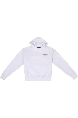 Dropsize Sweatshirt