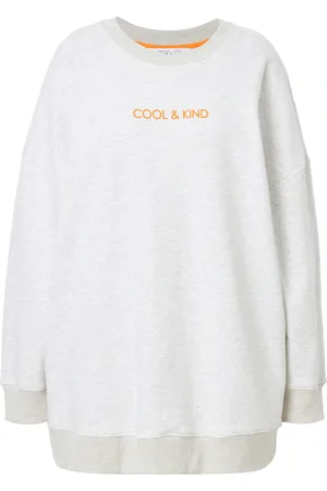 STUDIO UNTOLD Sweatshirt