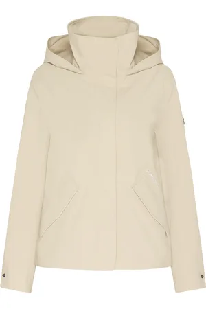 Didriksons Funktionsjacke 