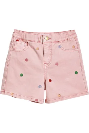 Desigual Hose