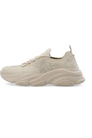 Bianco Sneaker 