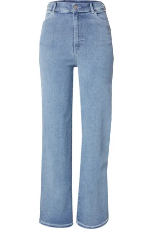 Dr Denim Jeans 