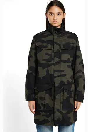G-Star Jacket