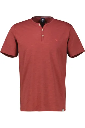 Lerros T-Shirt