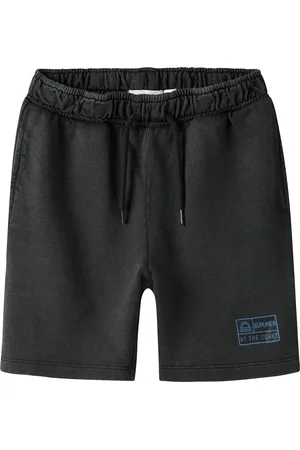 NAME IT Shorts 