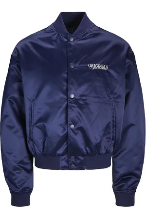 JACK & JONES Jacke