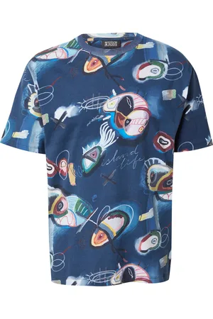 Scotch&Soda T-Shirt