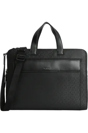 Calvin Klein Laptoptasche