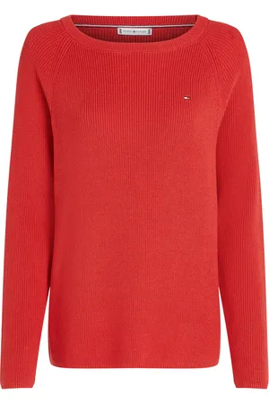 Tommy Hilfiger Pullover