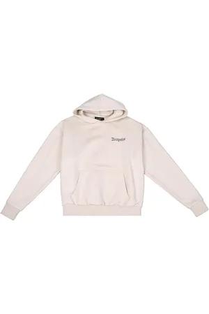 Dropsize Sweatshirt
