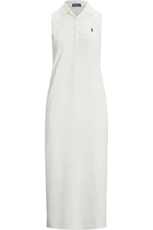 Ralph Lauren Kleid