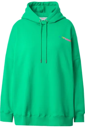 STUDIO UNTOLD Sweatshirt